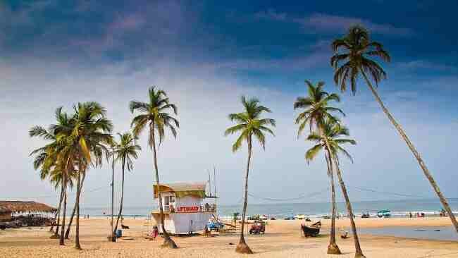 goa-me-colva-beach-par-ghume