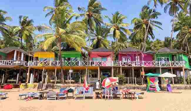 goa-me-palolem-beach-par-ghume