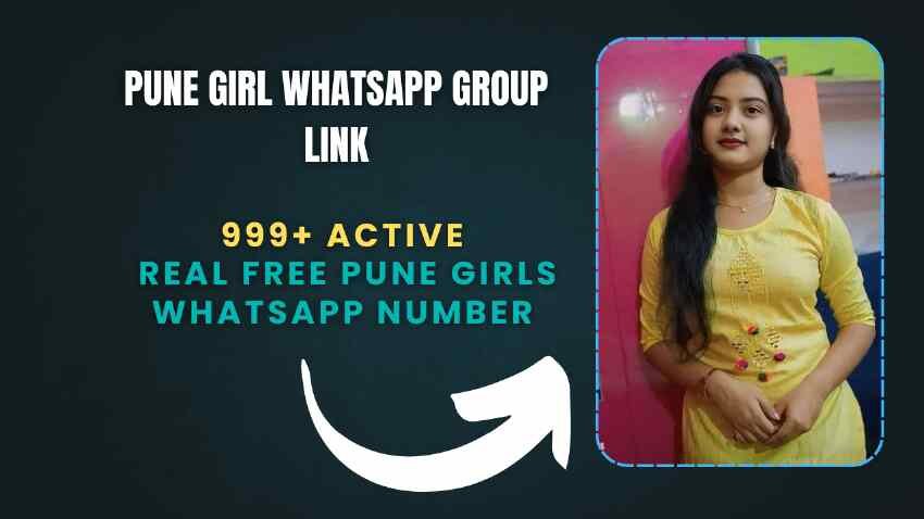 Jaipur Girl WhatsApp Group Link
